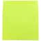 JAM Paper A6 Colored Invitation Envelopes, 50ct.